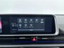 Hyundai Ioniq 6 FIRST EDITION AWD 77 kWh | OUTLETDEAL! | 20'' LM VELGEN | PANODAK | BOSE SOUND | MEMORY / RELAX SEATS | CLIMA | CRUISE | FABRIEKSGARANTIE GELDIG T/M 1-2029! |