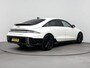 Hyundai Ioniq 6 FIRST EDITION AWD 77 kWh | OUTLETDEAL! | 20'' LM VELGEN | PANODAK | BOSE SOUND | MEMORY / RELAX SEATS | CLIMA | CRUISE | FABRIEKSGARANTIE GELDIG T/M 1-2029! |