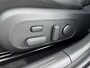 Hyundai Ioniq 6 FIRST EDITION AWD 77 kWh | OUTLETDEAL! | 20'' LM VELGEN | PANODAK | BOSE SOUND | MEMORY / RELAX SEATS | CLIMA | CRUISE | FABRIEKSGARANTIE GELDIG T/M 1-2029! |
