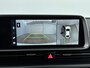 Hyundai Ioniq 6 FIRST EDITION AWD 77 kWh | OUTLETDEAL! | 20'' LM VELGEN | PANODAK | BOSE SOUND | MEMORY / RELAX SEATS | CLIMA | CRUISE | FABRIEKSGARANTIE GELDIG T/M 1-2029! |