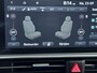 Hyundai Ioniq 6 FIRST EDITION AWD 77 kWh | OUTLETDEAL! | 20'' LM VELGEN | PANODAK | BOSE SOUND | MEMORY / RELAX SEATS | CLIMA | CRUISE | FABRIEKSGARANTIE GELDIG T/M 1-2029! |