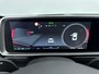 Hyundai Ioniq 6 FIRST EDITION AWD 77 kWh | OUTLETDEAL! | 20'' LM VELGEN | PANODAK | BOSE SOUND | MEMORY / RELAX SEATS | CLIMA | CRUISE | FABRIEKSGARANTIE GELDIG T/M 1-2029! |