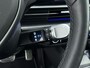 Hyundai Ioniq 6 FIRST EDITION AWD 77 kWh | OUTLETDEAL! | 20'' LM VELGEN | PANODAK | BOSE SOUND | MEMORY / RELAX SEATS | CLIMA | CRUISE | FABRIEKSGARANTIE GELDIG T/M 1-2029! |