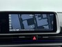 Hyundai Ioniq 6 FIRST EDITION AWD 77 kWh | OUTLETDEAL! | 20'' LM VELGEN | PANODAK | BOSE SOUND | MEMORY / RELAX SEATS | CLIMA | CRUISE | FABRIEKSGARANTIE GELDIG T/M 1-2029! |