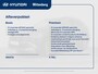 Hyundai Ioniq 6 FIRST EDITION AWD 77 kWh | OUTLETDEAL! | 20'' LM VELGEN | PANODAK | BOSE SOUND | MEMORY / RELAX SEATS | CLIMA | CRUISE | FABRIEKSGARANTIE GELDIG T/M 1-2029! |