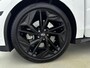 Hyundai Ioniq 6 FIRST EDITION AWD 77 kWh | OUTLETDEAL! | 20'' LM VELGEN | PANODAK | BOSE SOUND | MEMORY / RELAX SEATS | CLIMA | CRUISE | FABRIEKSGARANTIE GELDIG T/M 1-2029! |