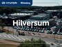 Hyundai Ioniq 6 FIRST EDITION AWD 77 kWh | OUTLETDEAL! | 20'' LM VELGEN | PANODAK | BOSE SOUND | MEMORY / RELAX SEATS | CLIMA | CRUISE | FABRIEKSGARANTIE GELDIG T/M 1-2029! |