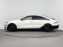 Hyundai Ioniq 6 FIRST EDITION AWD 77 kWh | OUTLETDEAL! | 20'' LM VELGEN | PANODAK | BOSE SOUND | MEMORY / RELAX SEATS | CLIMA | CRUISE | FABRIEKSGARANTIE GELDIG T/M 1-2029! |