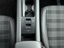Hyundai Ioniq 6 FIRST EDITION AWD 77 kWh | OUTLETDEAL! | 20'' LM VELGEN | PANODAK | BOSE SOUND | MEMORY / RELAX SEATS | CLIMA | CRUISE | FABRIEKSGARANTIE GELDIG T/M 1-2029! |