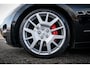 Maserati GranTurismo 4.2 ZF*LEDER*YOUNGTIMER*SPORTUITLAAT*