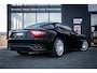 Maserati GranTurismo 4.2 ZF*LEDER*YOUNGTIMER*SPORTUITLAAT*