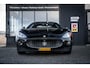 Maserati GranTurismo 4.2 ZF*LEDER*YOUNGTIMER*SPORTUITLAAT*