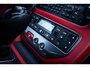 Maserati GranTurismo 4.2 ZF*LEDER*YOUNGTIMER*SPORTUITLAAT*
