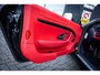 Maserati GranTurismo 4.2 ZF*LEDER*YOUNGTIMER*SPORTUITLAAT*