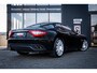 Maserati GranTurismo 4.2 ZF*LEDER*YOUNGTIMER*SPORTUITLAAT*