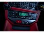Maserati GranTurismo 4.2 ZF*LEDER*YOUNGTIMER*SPORTUITLAAT*