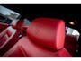 Maserati GranTurismo 4.2 ZF*LEDER*YOUNGTIMER*SPORTUITLAAT*