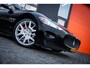 Maserati GranTurismo 4.2 ZF*LEDER*YOUNGTIMER*SPORTUITLAAT*