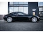 Maserati GranTurismo 4.2 ZF*LEDER*YOUNGTIMER*SPORTUITLAAT*