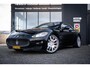 Maserati GranTurismo 4.2 ZF*LEDER*YOUNGTIMER*SPORTUITLAAT*