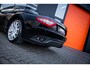 Maserati GranTurismo 4.2 ZF*LEDER*YOUNGTIMER*SPORTUITLAAT*