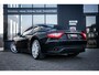 Maserati GranTurismo 4.2 ZF*LEDER*YOUNGTIMER*SPORTUITLAAT*