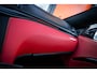 Maserati GranTurismo 4.2 ZF*LEDER*YOUNGTIMER*SPORTUITLAAT*