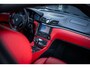 Maserati GranTurismo 4.2 ZF*LEDER*YOUNGTIMER*SPORTUITLAAT*