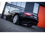Maserati GranTurismo 4.2 ZF*LEDER*YOUNGTIMER*SPORTUITLAAT*