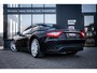 Maserati GranTurismo 4.2 ZF*LEDER*YOUNGTIMER*SPORTUITLAAT*