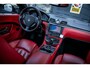 Maserati GranTurismo 4.2 ZF*LEDER*YOUNGTIMER*SPORTUITLAAT*