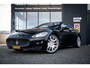 Maserati GranTurismo 4.2 ZF*LEDER*YOUNGTIMER*SPORTUITLAAT*