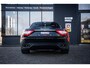 Maserati GranTurismo 4.2 ZF*LEDER*YOUNGTIMER*SPORTUITLAAT*