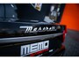 Maserati GranTurismo 4.2 ZF*LEDER*YOUNGTIMER*SPORTUITLAAT*