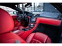Maserati GranTurismo 4.2 ZF*LEDER*YOUNGTIMER*SPORTUITLAAT*