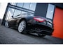 Maserati GranTurismo 4.2 ZF*LEDER*YOUNGTIMER*SPORTUITLAAT*