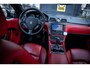 Maserati GranTurismo 4.2 ZF*LEDER*YOUNGTIMER*SPORTUITLAAT*