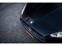 Maserati GranTurismo 4.2 ZF*LEDER*YOUNGTIMER*SPORTUITLAAT*