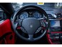 Maserati GranTurismo 4.2 ZF*LEDER*YOUNGTIMER*SPORTUITLAAT*