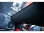 Maserati GranTurismo 4.2 ZF*LEDER*YOUNGTIMER*SPORTUITLAAT*