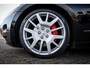 Maserati GranTurismo 4.2 ZF*LEDER*YOUNGTIMER*SPORTUITLAAT*