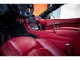 Maserati GranTurismo 4.2 ZF*LEDER*YOUNGTIMER*SPORTUITLAAT*
