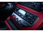 Maserati GranTurismo 4.2 ZF*LEDER*YOUNGTIMER*SPORTUITLAAT*