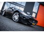 Maserati GranTurismo 4.2 ZF*LEDER*YOUNGTIMER*SPORTUITLAAT*