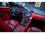 Maserati GranTurismo 4.2 ZF*LEDER*YOUNGTIMER*SPORTUITLAAT*