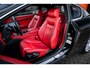 Maserati GranTurismo 4.2 ZF*LEDER*YOUNGTIMER*SPORTUITLAAT*