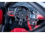 Maserati GranTurismo 4.2 ZF*LEDER*YOUNGTIMER*SPORTUITLAAT*