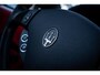 Maserati GranTurismo 4.2 ZF*LEDER*YOUNGTIMER*SPORTUITLAAT*