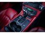 Maserati GranTurismo 4.2 ZF*LEDER*YOUNGTIMER*SPORTUITLAAT*