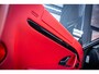 Maserati GranTurismo 4.2 ZF*LEDER*YOUNGTIMER*SPORTUITLAAT*